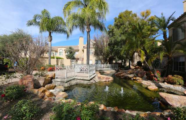 23903 Del Monte Drive - 62 Gallery 2