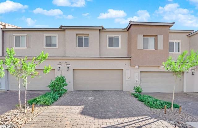 6200 Foxes Dale Street photos photos