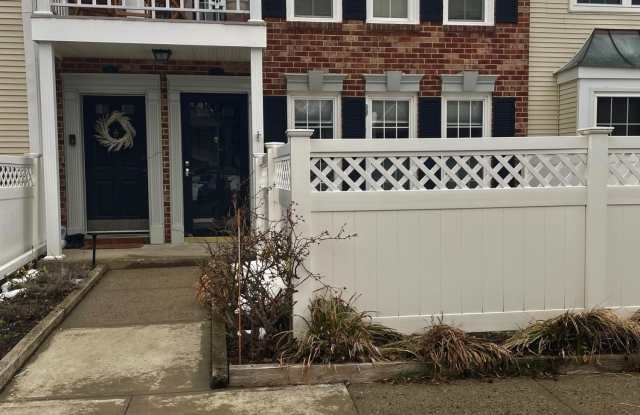 94 Secretariat Court photos photos