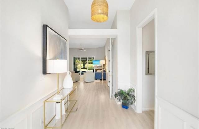 17819 Modena Rd lot: 48 Gallery 4