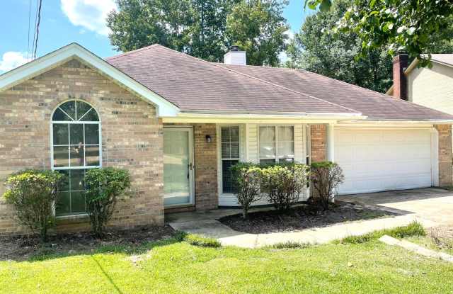 3/2 for Rent in Downtown Brandon! Gallery 4