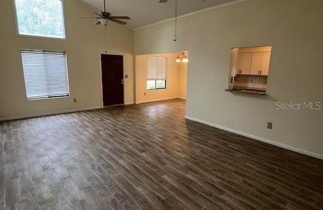 2832 NW 44TH Place Gallery 2