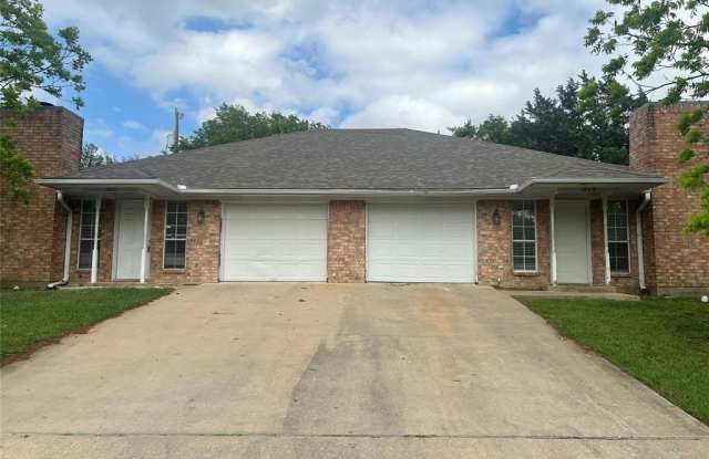 1811 Park Place photos photos