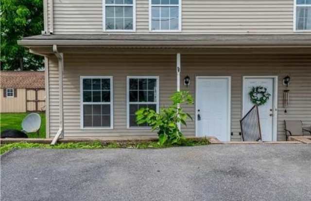 1849 Auburn Street unit: B photos photos