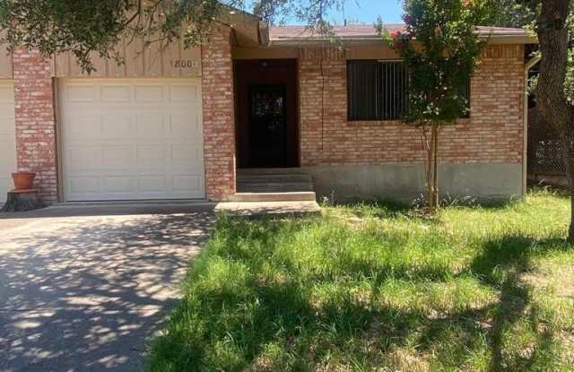 1800 B West Lane photos photos