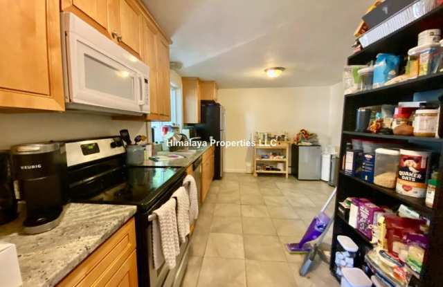 16 Curtis Ave. photos photos