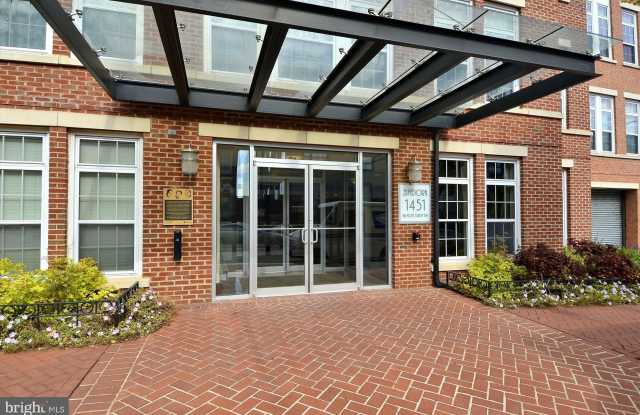 1451 BELMONT Street NW Gallery 1