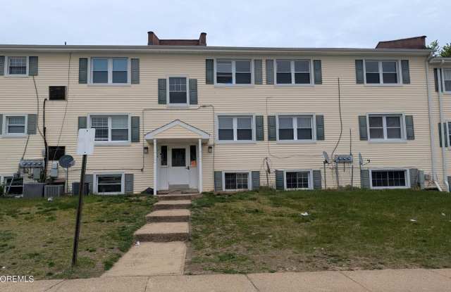 226 Sawmill Road photos photos