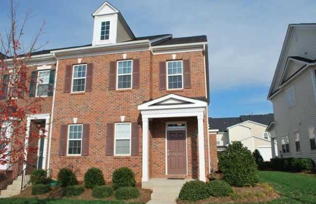3632 Olympia Drive Gallery 2