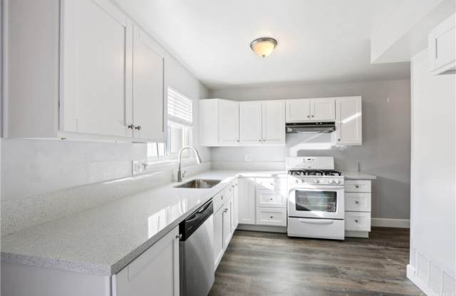 4833 Argyle Drive Gallery 2