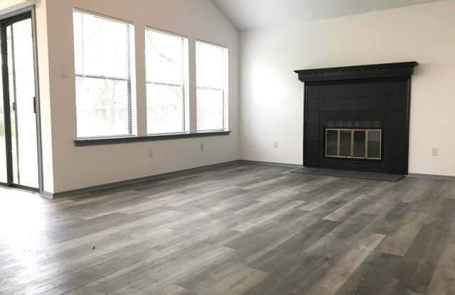 3/2 in COPPERFIELD - 12134 Trotwood Drive, Austin, TX 78753