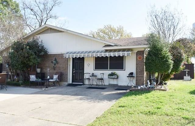 2138 Sierra Drive - 2138 Sierra Drive, Grapevine, TX 76051