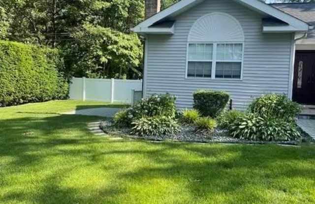 16 Wildwood Street photos photos