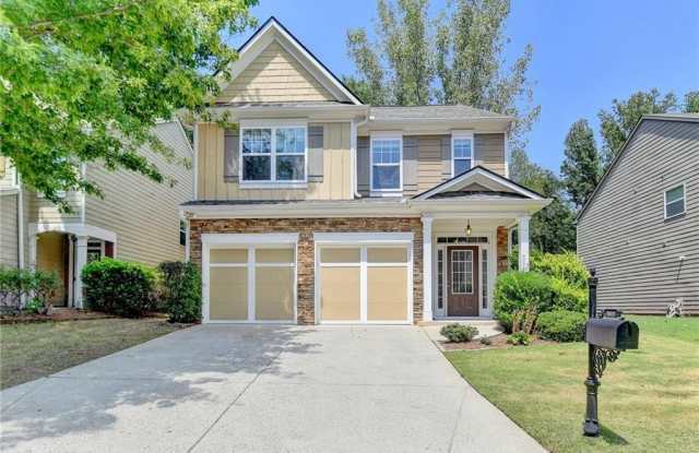 5740 CRESTWICK photos photos