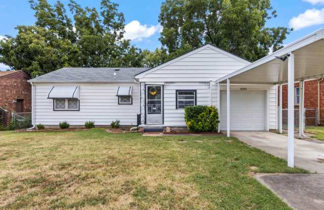 Great Home in Great Condition photos photos