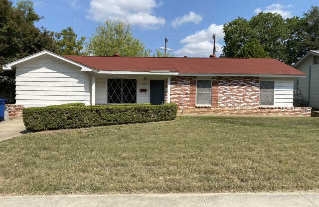 2931 Jasper St photos photos 2931 Jasper St photos photos