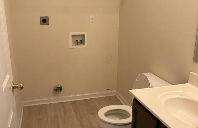 4709 Scepter Way Gallery 4
