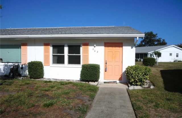 1902 ANDOVER STREET photos photos