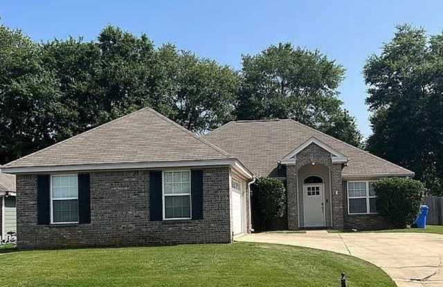 627 Linden Lane photos photos
