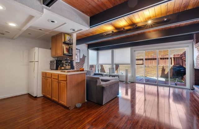 220 BELMONT Road photos photos