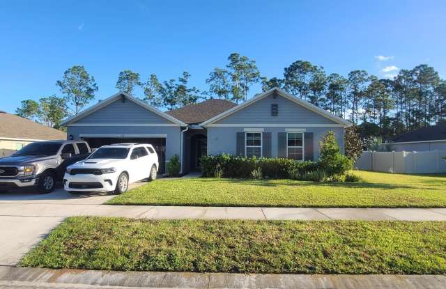 133 Sunset Point Drive Gallery 2