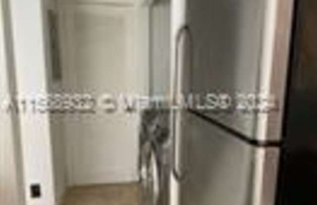 8801 West Sample Road Gallery 2