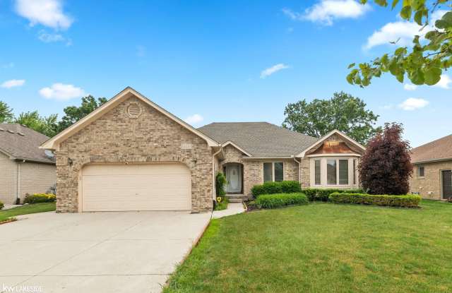 53638 Springhill Meadows photos photos