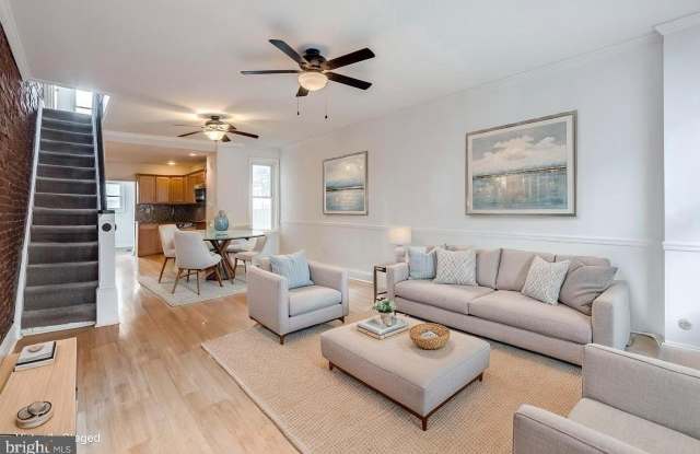 2522 KIMBALL Street photos photos