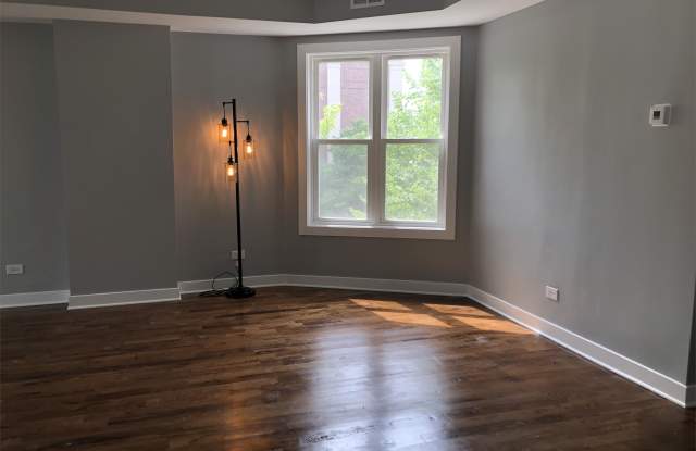 634 North Sawyer Avenue - 1 Gallery 4