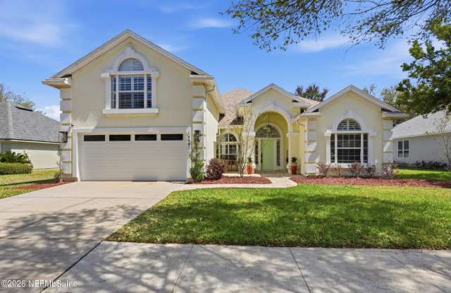 14447 CHERRY LAKE Drive W photos photos