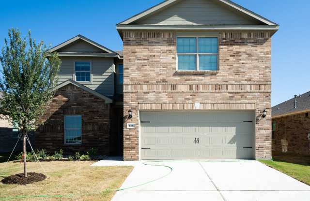 128 Emma Drive photos photos 128 Emma Drive photos photos