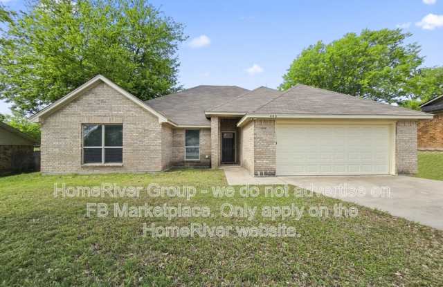 440 Pecan Dr photos photos