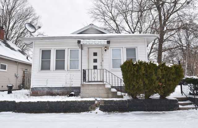 River Park Charming 3 bedroom Single Family Home photos photos