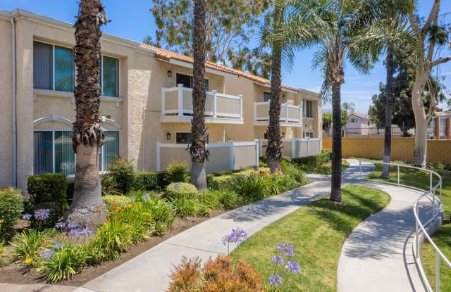 Bradbury Park Apartments photos photos Bradbury Park Apartments photos photos