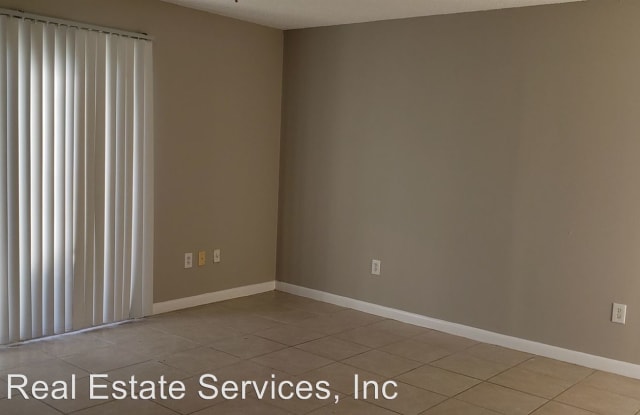 1655 11th Street SW Gallery 4