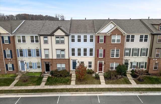 507 FLAMEFLOWER TER SE photos photos