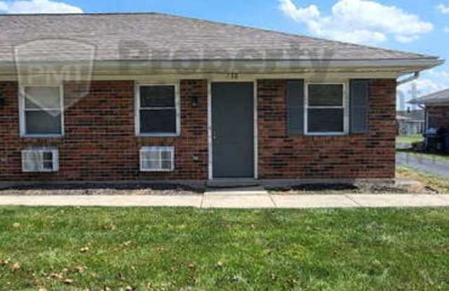 738 Cheyenne Pl Gallery 1