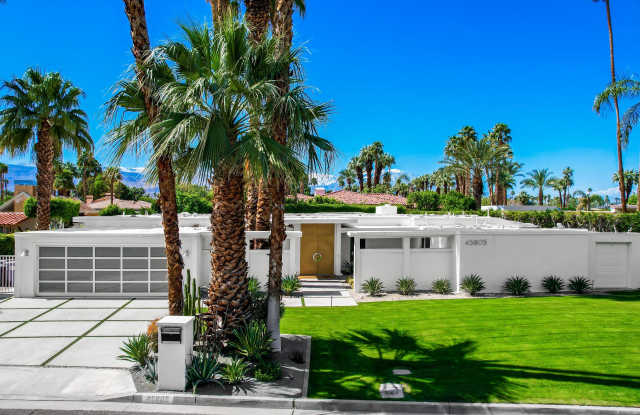 45805 Cielito Drive photos photos