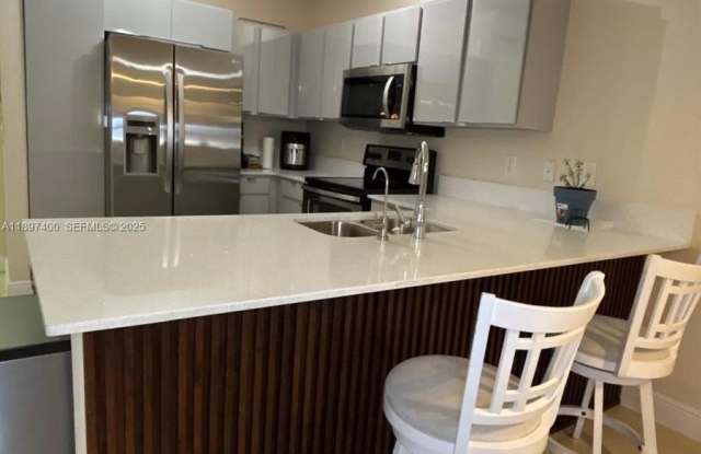 3310 Palomino Dr photos photos