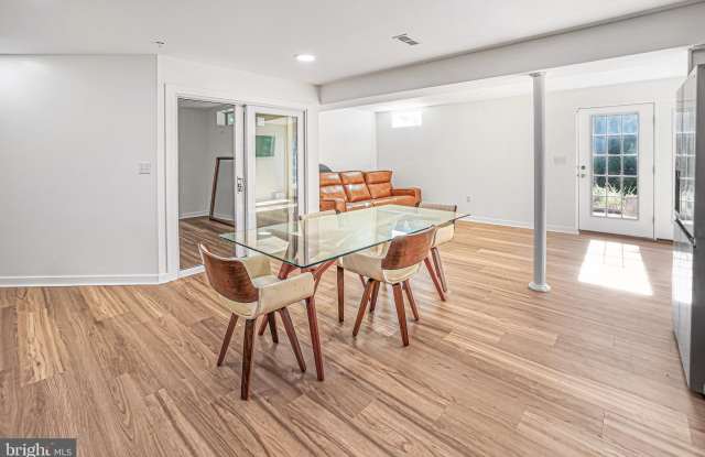 14001 WESTMEATH Drive unit: B photos photos 14001 WESTMEATH Drive unit: B photos photos