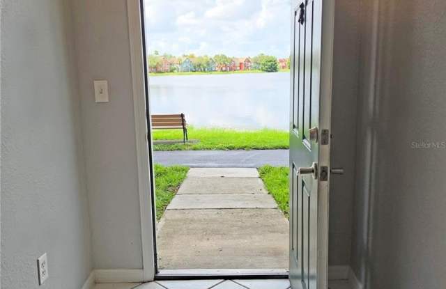 9018 LAKE CHASE ISLAND Way Gallery 2