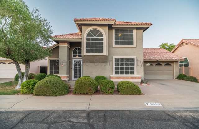 3924 E Orchid Ln Gallery 3