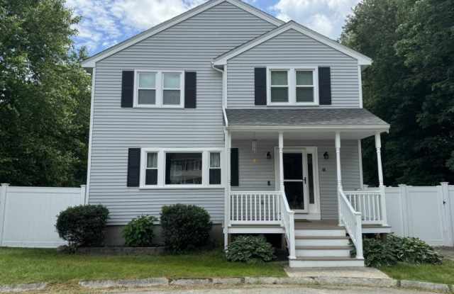 66 Orange St. photos photos