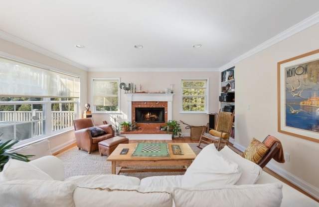 24 Clamshell Avenue photos photos