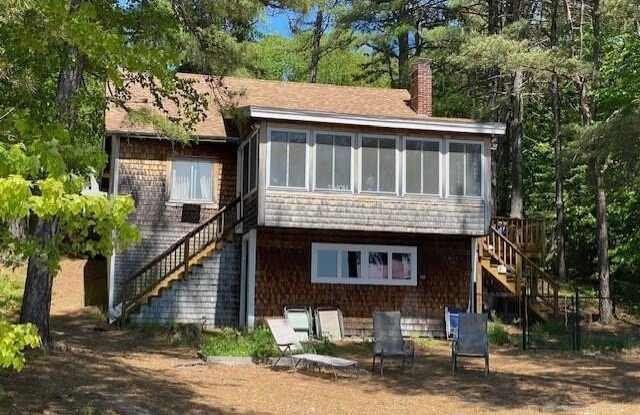 31 Old W Ossipee Road Gallery 3
