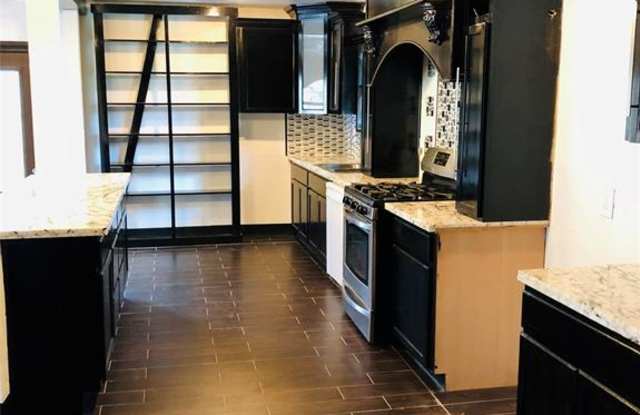 6374 French Chateau Drive Gallery 3