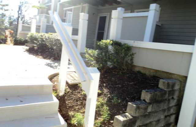 5700 CHAPMAN MILL DR #320 - 5700 Chapman Mill Drive, North Bethesda, MD 20852 5700 CHAPMAN MILL DR #320 - 5700 Chapman Mill Drive, North Bethesda, MD 20852