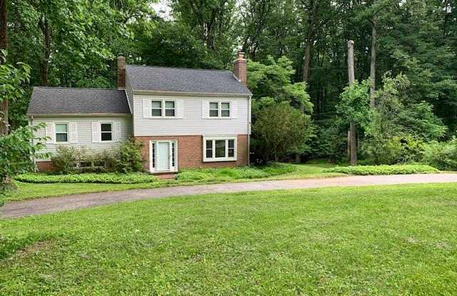 1620 DOGWOOD HILL ROAD Gallery 2