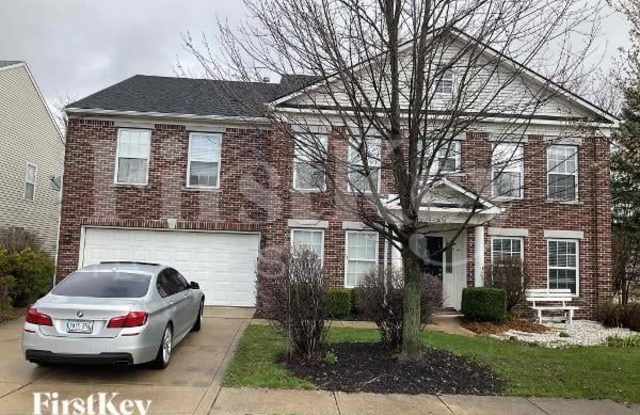 12684 Majestic Way photos photos