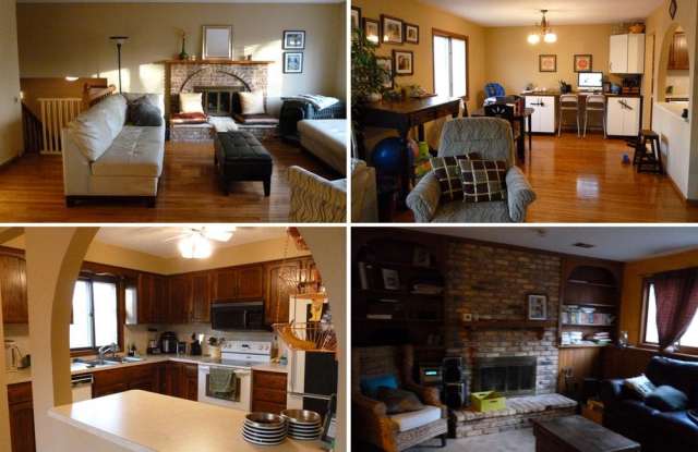 15205 Ironwood Court - 15205 Ironwood Court, Eden Prairie, MN 55346